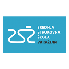 sssvarazdin